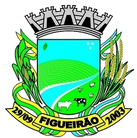 Câmara Figueirão