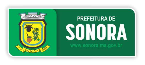Prefeitura de Sonora